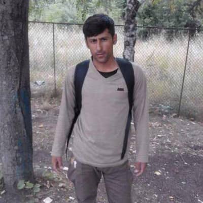 sahil