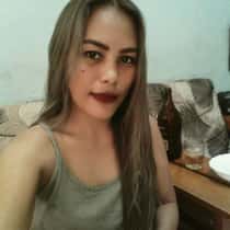 Rgie
