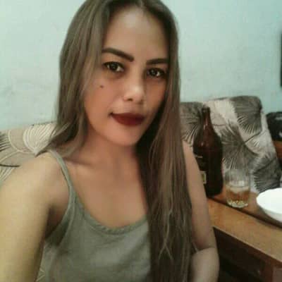 Rgie