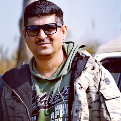 Sultan