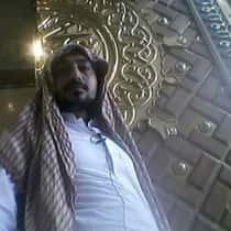 Haji ahmad