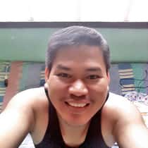 Josh