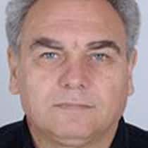 Kosta