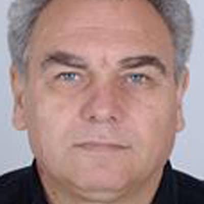 Kosta