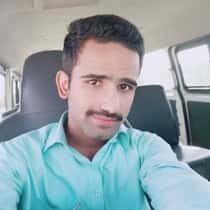 Muhammad
