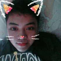 Jacob