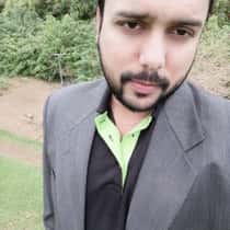 Adil