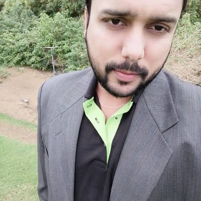 Adil