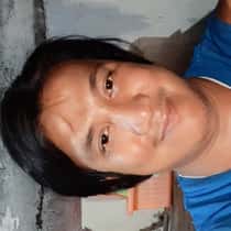 JesusRivera