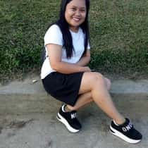 Angelica Llave