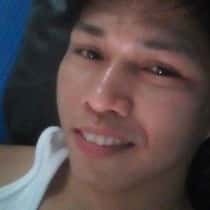 Khel