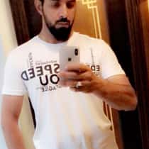 saad