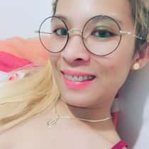 Amirah