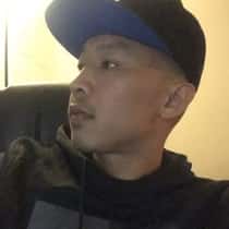 pstarrz_