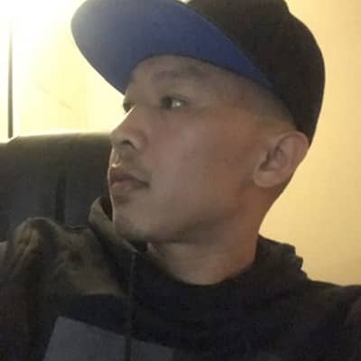 pstarrz_