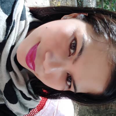 yanniegirl