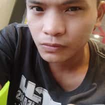 jherwin