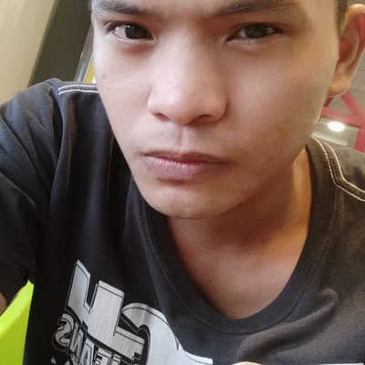 jherwin