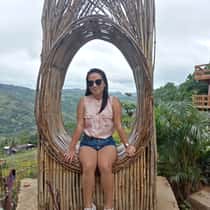 Rachel