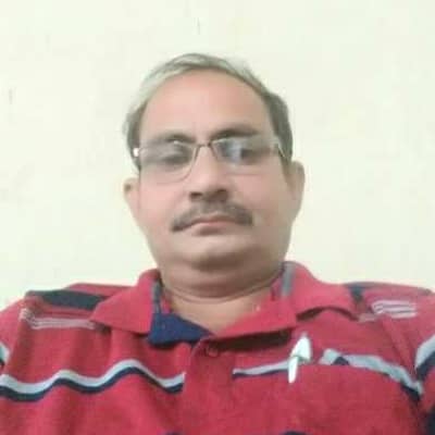 pritrajja