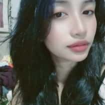 lesley16