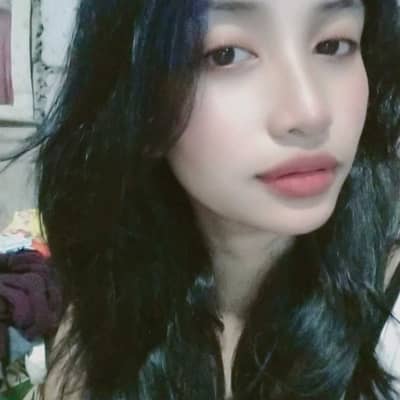 lesley16