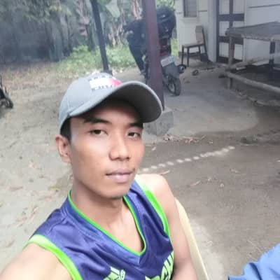 Randel