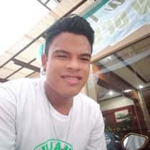Joseph