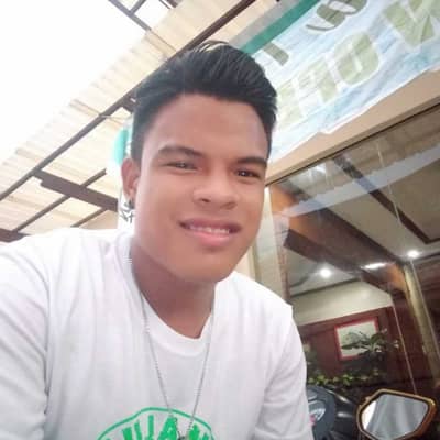 Joseph