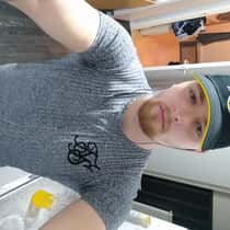 Lewis
