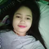 marjs