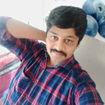 santosh