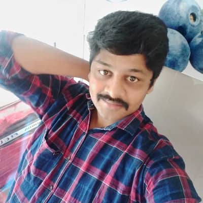 santosh