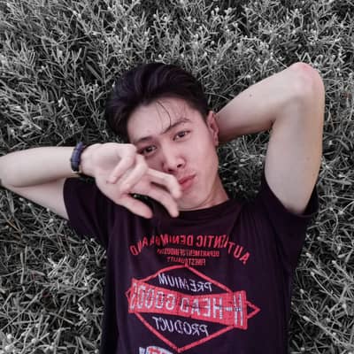 Alex