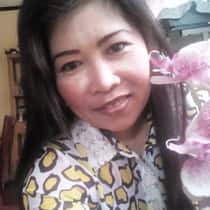 Arlyn