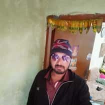 upendra