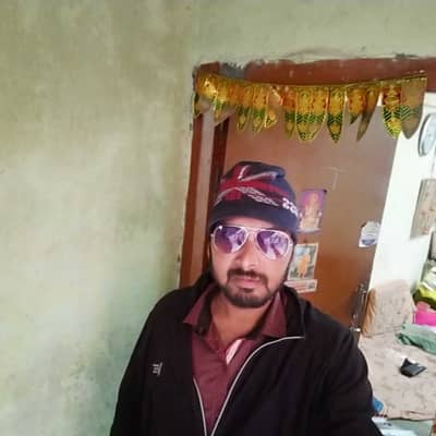 upendra