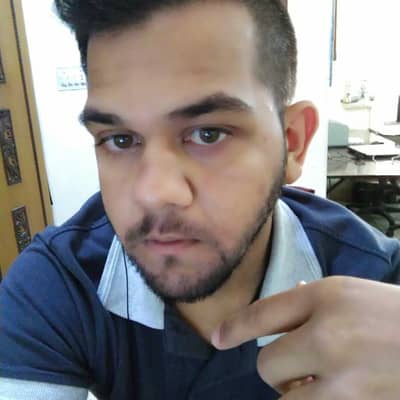 taha
