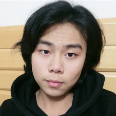 Ken Yu