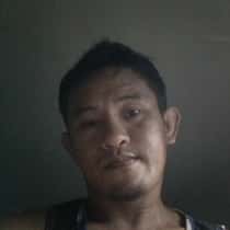 Bob