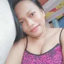Maribel
