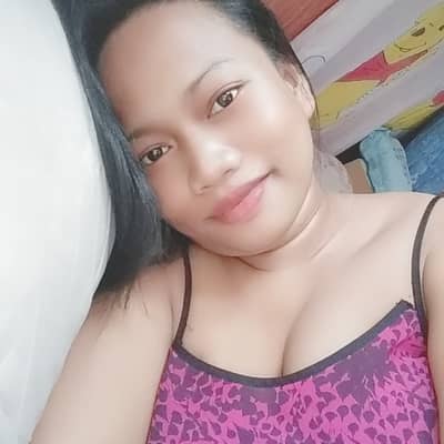Maribel