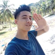 ruewen