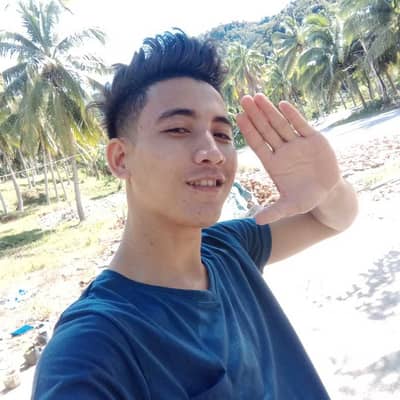 ruewen