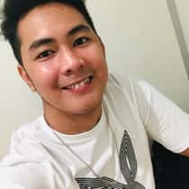Joemar Zara