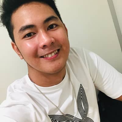 Joemar Zara