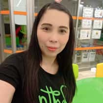 Hannah