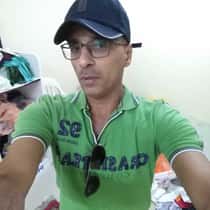 a Adil