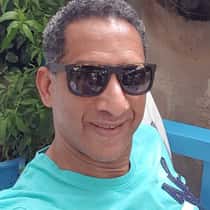 Walid
