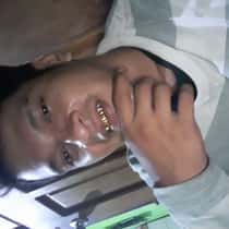 Jayvee